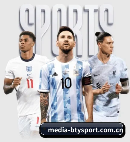 media-btysport.com.cn APP