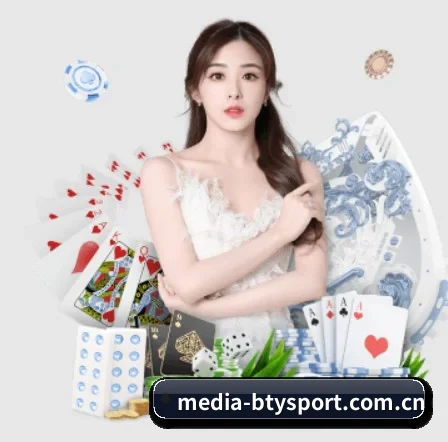 走向世界 - 注册用户突破千万级,业务版图扩展至全球多个华人聚集地区。