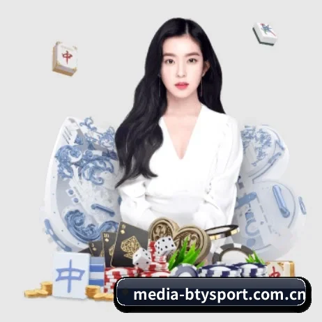 AI 革新 - 布局下一代休闲娱乐生态,持续引领行业创新发展。
