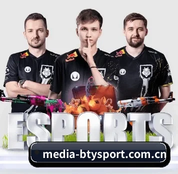 media-btysport.com.cn APP