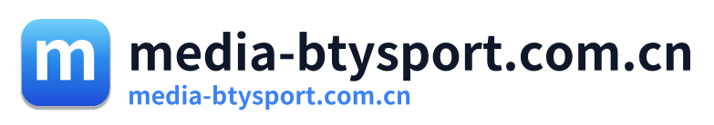 media-btysport.com.cn